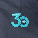 WestJet 30 Since '96 -Adult Crewneck