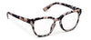 Peepers - Betsy - Black Marble