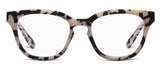 Peepers - Betsy - Black Marble