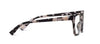 Peepers - Betsy - Black Marble
