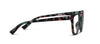 Peepers - Betsy - Teal Botanico
