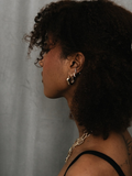 COUTUKITSCH - Cindy Hoops