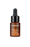 Ember Wellness - THE FACE STARTER SET