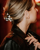 COUTUKITSCH - Birkin Hair Clip