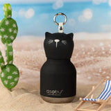 Asobu - Mini Kitty Bestie Bottle