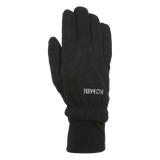 Kombi Windguardian Fleece Gloves - Men