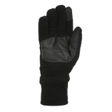 Kombi Windguardian Fleece Gloves - Men