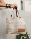 Louenhide - Baby Simpson Tote Bag