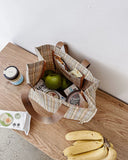 Louenhide - Baby Simpson Tote Bag