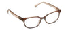 Peepers - Augusta (Blue Light) - Brown