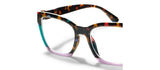 Peepers - Birdie - Peepfetti Tortoise Colorblock