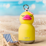 Asobu - Mini Duck Bestie Bottle