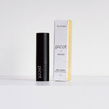 Picot - The Lip Balm: Honey Chamomile