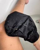 Wildpier™️ Ultimate Deep Exfoliating Glove