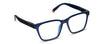 Peepers - Wilder - Navy