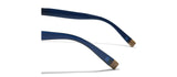 Peepers - Wilder - Navy