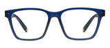 Peepers - Wilder - Navy