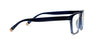 Peepers - Wilder - Navy