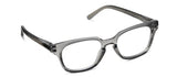 Peepers - Clive (Blue Light) - Gray