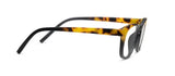 Peepers - Chester - Black/Tokyo Tortoise