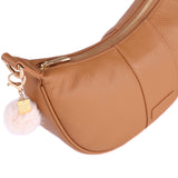 PPL - Sutton Sling Bag Maple
