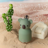 Asobu - Mini Koala Bestie Bottle