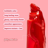 Cherry Tart Smoothie Advanced Smoothing Lip Treatment