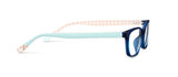 Peepers - Beach Read - Navy/Summer Stripe