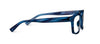 Peepers -Brady - Navy Horn