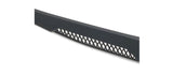 Peepers - Cedar - Charcoal Horn/Black