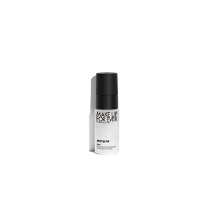 MIST & FIX - MINI 24HR HYDRATING SETTING SPRAY