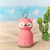 Asobu - Mini Fox Bestie Bottle