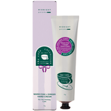 Midnight Paloma Hand Cream Warm Chai + Ginger