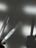 Teeth Whitening Pen