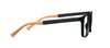 Peepers - Wally - Black
