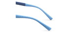 Peepers - Wally (Blue Light) - Blue