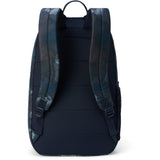 Dakine - 365 Backpack 28L - Sub Topo