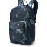 Dakine - 365 Backpack 28L - Sub Topo