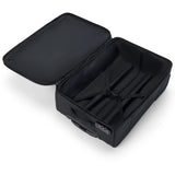 Dakine - 365 Carry On Roller Bag LT 40L