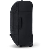 Dakine - 365 Carry On Roller Bag LT 40L