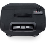 Dakine - 365 Carry On Roller Bag LT 40L