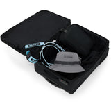 Dakine - 365 Carry On Roller Bag LT 40L