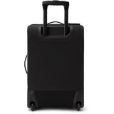 Dakine - 365 Carry On Roller Bag LT 40L