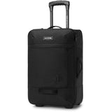 Dakine - 365 Carry On Roller Bag LT 40L