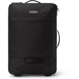 Dakine - 365 Carry On Roller Bag LT 40L