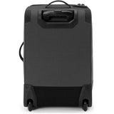 Dakine - 365 Carry On Roller Bag LT 40L