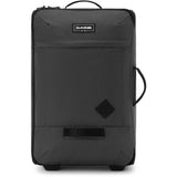 Dakine - 365 Carry On Roller Bag LT 40L