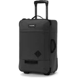 Dakine - 365 Carry On Roller Bag LT 40L