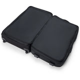 Dakine - 365 Roller Bag LT 100L