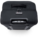 Dakine - 365 Roller Bag LT 100L